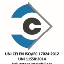 Logo Valutatore Immobiliare Certificato (1)[1]